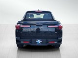 New 2026 Hyundai Santa Cruz SEL image 6