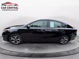 Used 2019 Kia Forte LXS image 2