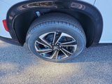 New 2025 Buick Enclave Sport Touring w/ Power Package image 5