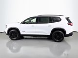 New 2026 GMC Acadia AT4 w/ Luxury Package image 4