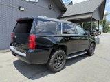 Used 2016 Chevrolet Tahoe LT image 6