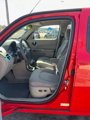 Used 2009 Chevrolet HHR LT image 6