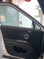 New 2026 Hyundai Palisade Calligraphy image 5