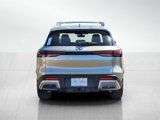 New 2025 INFINITI QX60 Sensory w/ Vision Package image 6