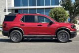 New 2026 Honda Passport TrailSport image 3