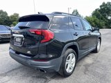 Used 2018 GMC Terrain SLE w/ Driver Convenience Package image 5