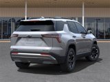 New 2026 Chevrolet Equinox ACTIV w/ Convenience Package III image 4