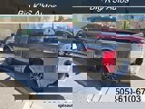 Used 2020 Ford Ranger Lariat w/ Equipment Group 501A Mid image 5