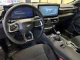 New 2025 Ford Mustang GT image 4