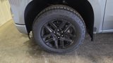 New 2026 Chevrolet Silverado 1500 RST image 4