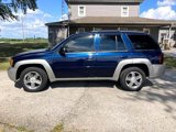 Used 2008 Chevrolet TrailBlazer LT image 2