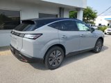 New 2025 Nissan Murano SL image 3