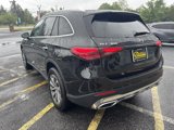 Used 2024 Mercedes-Benz GLC 300 4MATIC image 5
