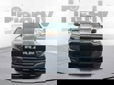 New 2026 RAM 1500 Laramie image 2
