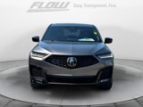 New 2025 Acura MDX A-Spec image 2