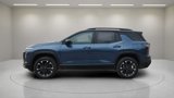 New 2026 Chevrolet Equinox RS image 6