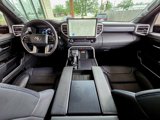 Used 2024 Toyota Tundra Platinum image 2