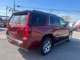 Used 2019 Chevrolet Tahoe LT w/ LT Signature Package image 5