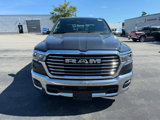 New 2026 RAM 1500 Laramie image 2
