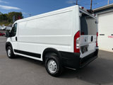 Used 2023 RAM ProMaster 2500 image 3