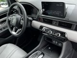 New 2025 Honda Pilot EX-L image 5