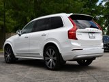 Used 2022 Volvo XC90 T6 Inscription w/ Lounge Package image 5