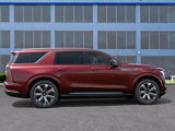 New 2026 Cadillac Escalade IQL Luxury image 5