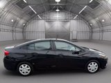 Used 2017 Chevrolet Cruze LS image 3