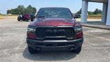 New 2025 RAM 1500 Rebel image 3