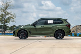 New 2026 BMW X5 M Competition w/ Executive Package image 6