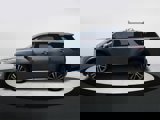 New 2025 Nissan Pathfinder Platinum w/ Cargo Package image 2