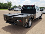 New 2025 Ford F350 XL w/ XL Driver Assist Package image 4