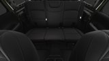 New 2025 Jeep Wrangler Unlimited Rubicon w/ Technology Group image 3