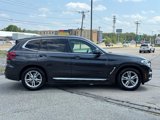 Used 2021 BMW X3 xDrive30i w/ Convenience Package image 4
