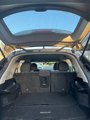 Used 2018 Nissan Rogue S image 6