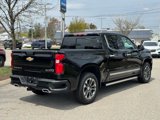 New 2025 Chevrolet Silverado 1500 High Country w/ Technology Package image 5