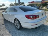 Used 2011 Volkswagen CC R-Line image 6