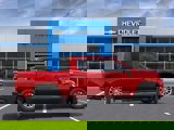 New 2026 Chevrolet Silverado 1500 RST image 5