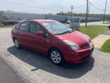 Used 2007 Toyota Prius Touring image 3