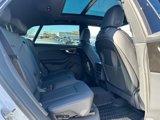 New 2025 Audi Q8 Premium image 5