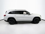 Used 2022 Mercedes-Benz GLS 450 4MATIC image 4