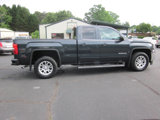 Used 2017 GMC Sierra 1500 SLE image 5