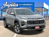 New 2026 Chevrolet Equinox LT w/ Convenience Package II image 1