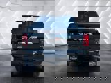 New 2025 RAM 2500 Big Horn image 5