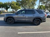 New 2025 Honda Pilot Black Edition image 6