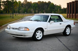 Used 1993 Ford Mustang LX image 6