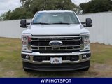 New 2025 Ford F350 XLT image 3