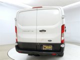 Used 2016 Ford Transit 150 130 Low Roof image 6