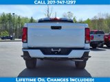 New 2025 Chevrolet Colorado LT w/ Advanced Trailering Package image 4