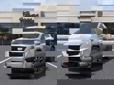 New 2025 Cadillac XT5 Sportv w/ Technology Package image 4